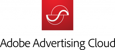 Adobe Creative Cloud