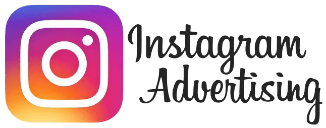 Instagram Ads