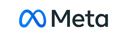Meta Ads