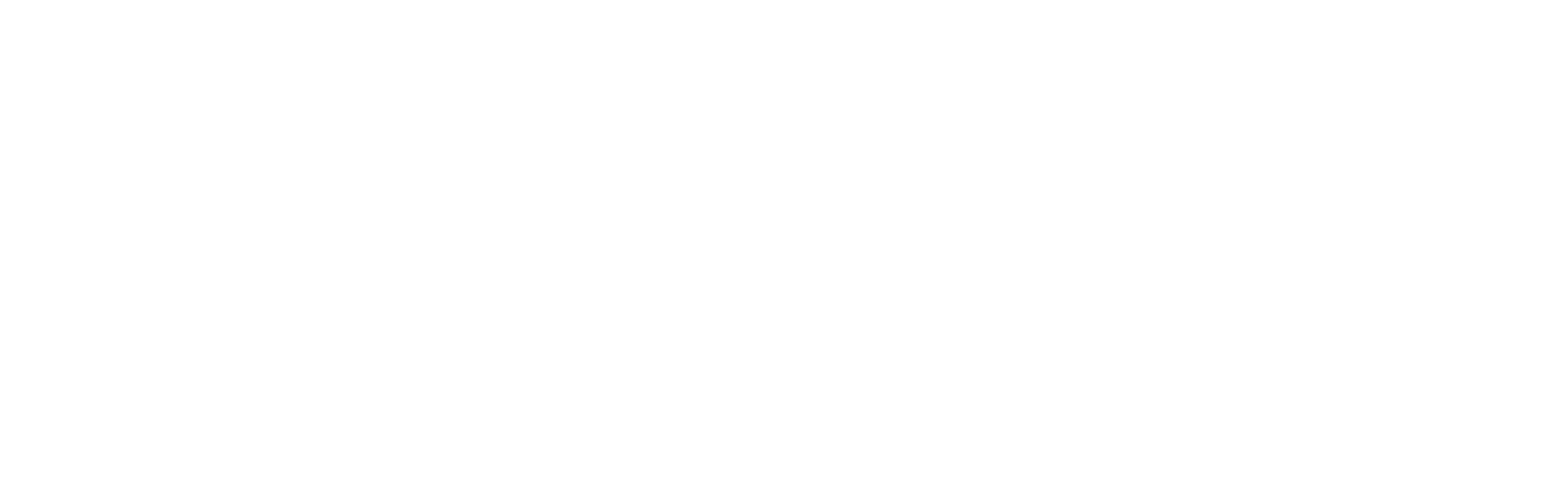 Techilas